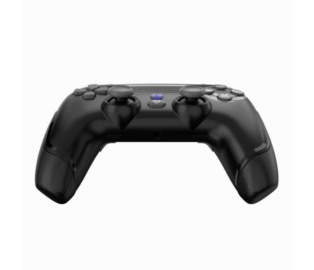 ONIVERSE Pad Revolt Wasp Black - 1467533 - zdjęcie 5